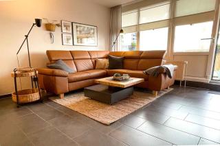 Residenz Meeresbrandung Ferienwohnung 41 RM41 - Cuxhaven - 0