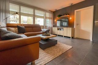 Residenz Meeresbrandung Ferienwohnung 41 RM41 - Cuxhaven - 9