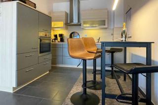 Residenz Meeresbrandung Ferienwohnung 41 RM41 - Cuxhaven - 5