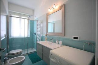 Arma di Taggia Seaview apartments by Rentopolis - Arma di Taggia - 3
