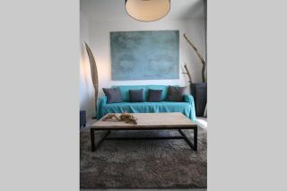 Arma di Taggia Seaview apartments by Rentopolis - Arma di Taggia - 5