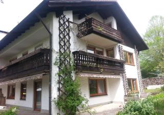 LivBiz Apartments - Issing - - 0