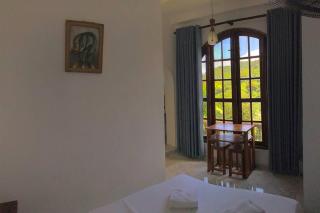 Skyline Villa - Kandy - 8