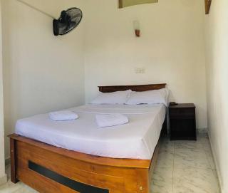 Skyline Villa - Kandy - 2
