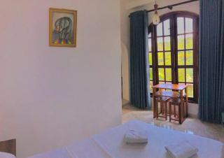 Skyline Villa - Kandy - 1