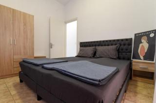 Beach Apartment Μ - 3