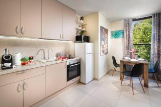 New, Modern And Convenient - Sofia - 5