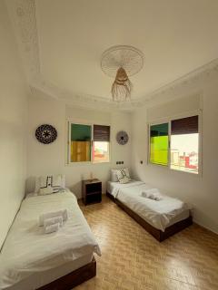 cactus surf experience - 1