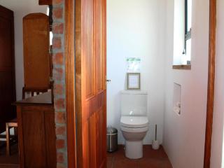 Duikersdrift Winelands Country Escape - Tulbagh - 4
