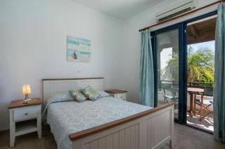Villa Driftwood - Pefkos - 6