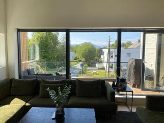 House in Tromsø - Tromsø - 9