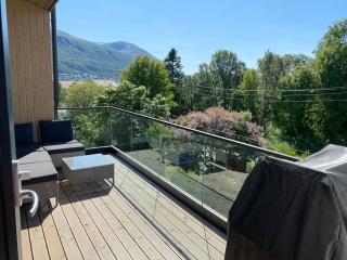 House in Tromsø - 1