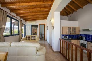 Villa Pebble - Pefki Rhodes - 1