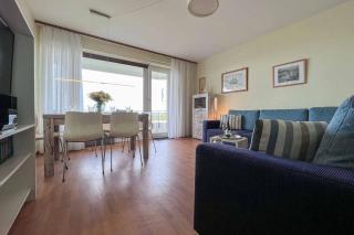 Haus Nautilus Ferienwohnung 2 NAU2 - Cuxhaven - 3