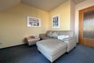 Haus Seeluft Ferienwohnung 12 SL12 - Cuxhaven - 8