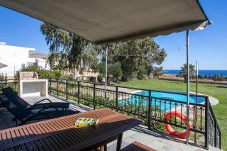 Villa Pebble - Pefki Rhodes - 6