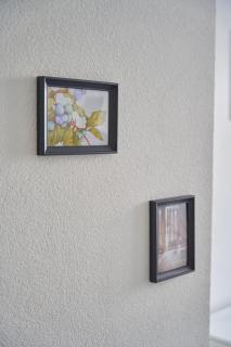 Greenhome Lörrach -Ihre Apartments im 3-Ländereck- - Lörrach - 7