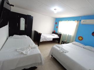 Casa Guajira - Riohacha - 6