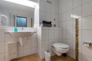 Haus Hohe Worth Ferienwohnung 11 HW011 - Cuxhaven - 1