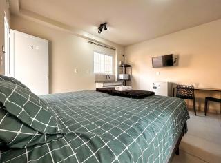 Loft otimo para Home Office em Sorocaba SP - Sorocaba - 3