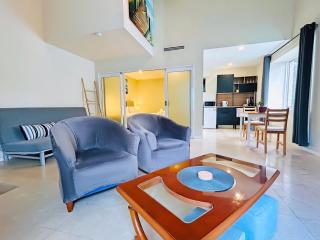 KozyGuru Summer Hill 1 Bed TownHouse - Sydney - 1