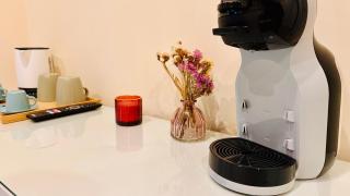 Domus Altino - Rome - 6