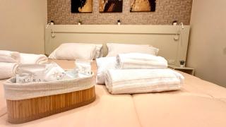 Domus Altino - Rome - 0