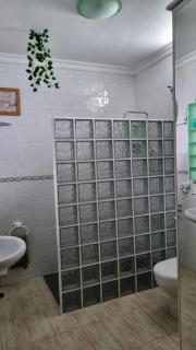 Apartamento Bungalows Isabel Maria - Playa Blanca - 8