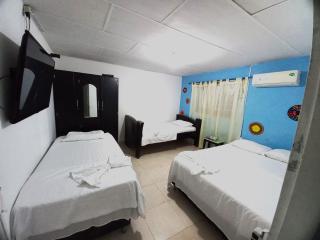 Casa Guajira - Riohacha - 4