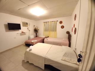 Casa Guajira - Riohacha - 8