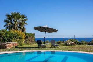 Villa Pebble - Pefki Rhodes - 4