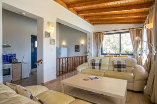 Villa Pebble - Pefki Rhodes - 3