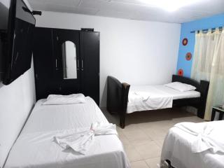 Casa Guajira - Riohacha - 3