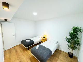 Bardaji del Pilar Turistea - 8