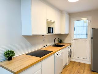 Bardaji del Pilar Turistea - 7