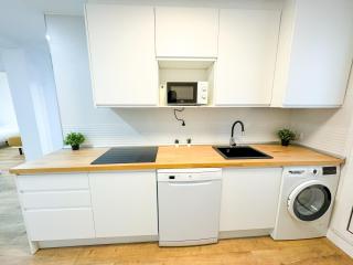 Bardaji del Pilar Turistea - 4