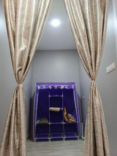GEETA BHAWAN homestay - 7