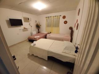 Casa Guajira - Riohacha - 1