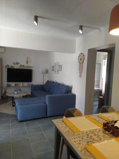 Drosoula House - Agios Georgios - 6