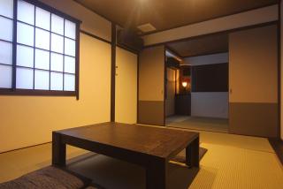 旅館かつみや Katsumiya - Nago - 6