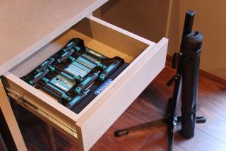 旅館かつみや Katsumiya - 2