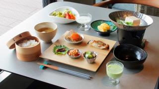 旅館かつみや Katsumiya - Nago - 1