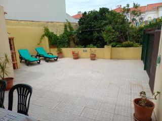 VillasFerrel - FlowerPot House - Ferrel - 8
