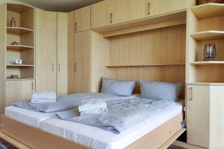 Strandhochhaus Döse Ferienwohnung 26 SH26 - Cuxhaven - 6