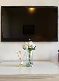 Castillo de Ralph - 4