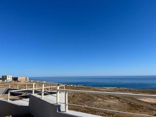 Castillo de Ralph - 5