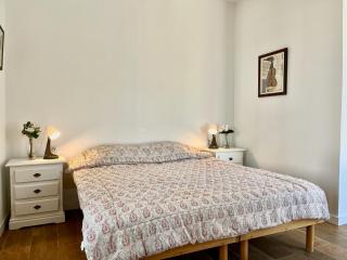 Castillo de Ralph - 1