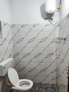 Brahmagiri Homestay Serviced Villa - 1