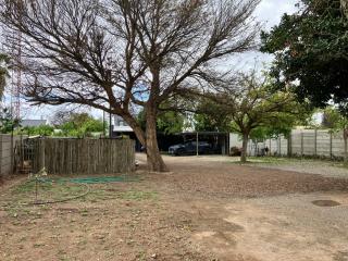 Vlettershof Guest House - Robertson - 4