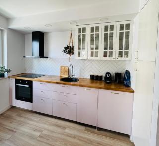Bochenka Apartments II - Cracovia - 6